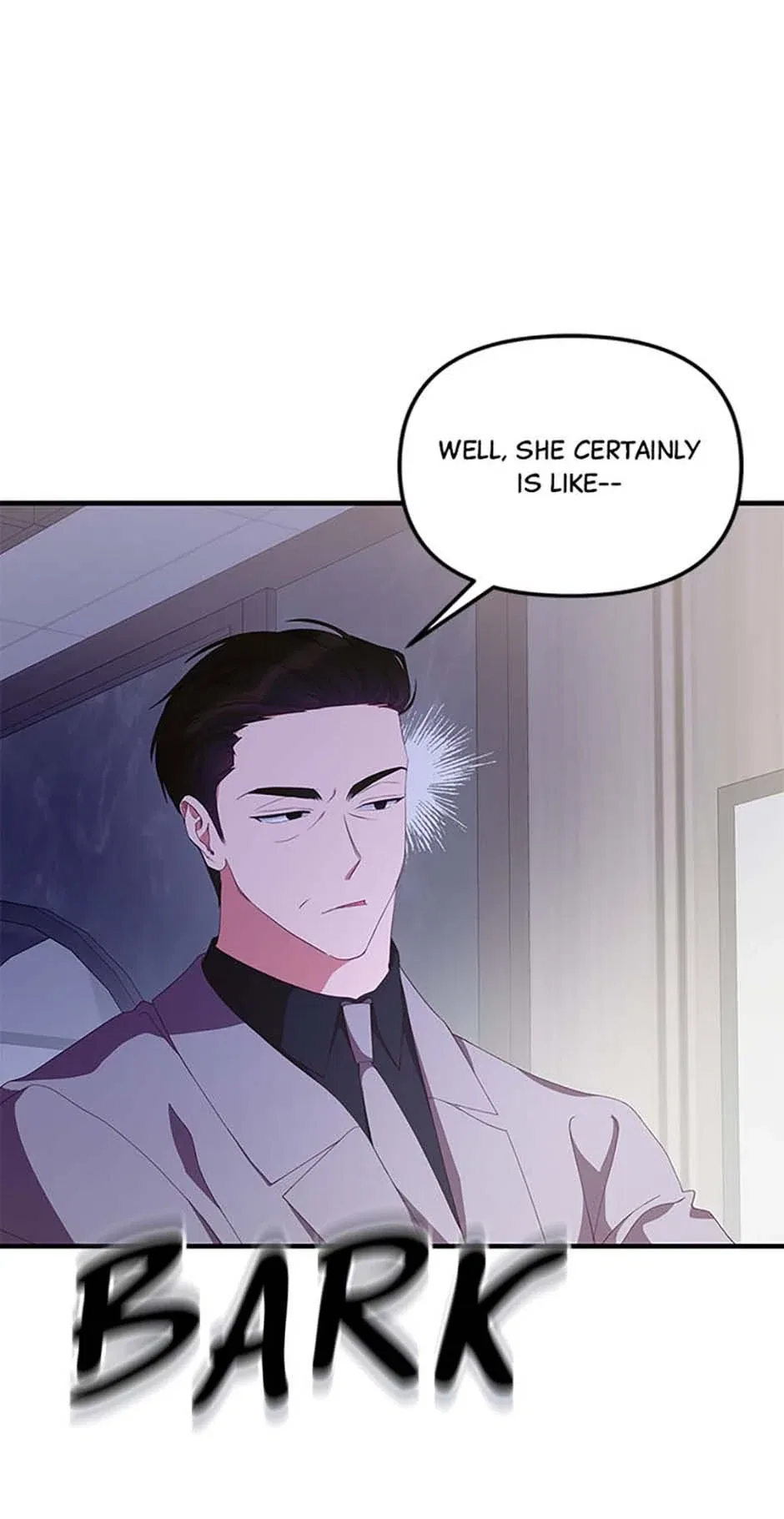 How To Own You Chapter 64 – Page 49