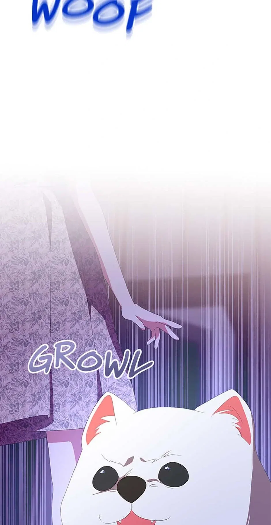 How To Own You Chapter 64 – Page 51