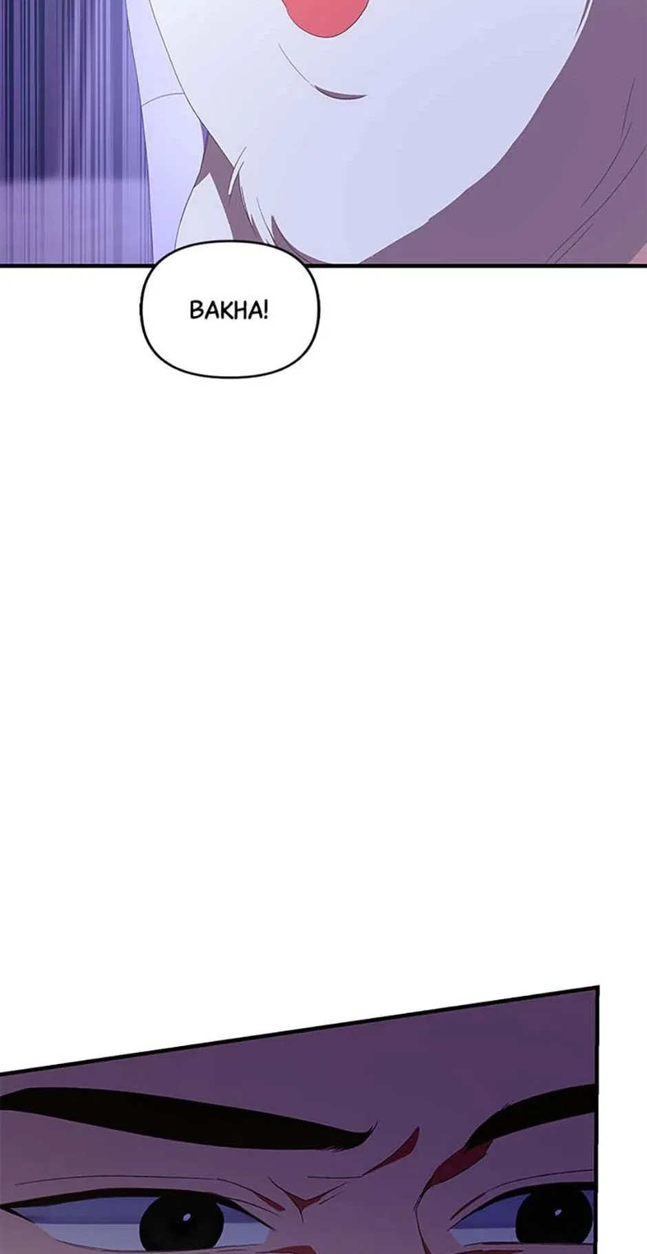 How To Own You Chapter 64 – Page 52