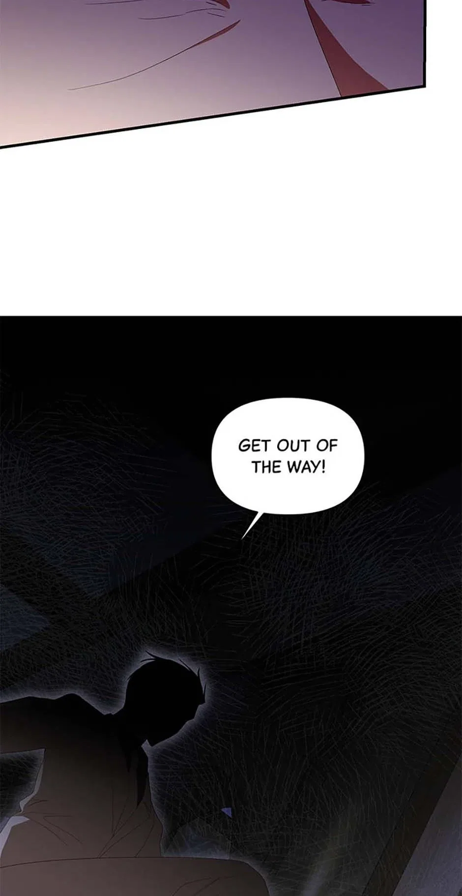 How To Own You Chapter 64 – Page 53
