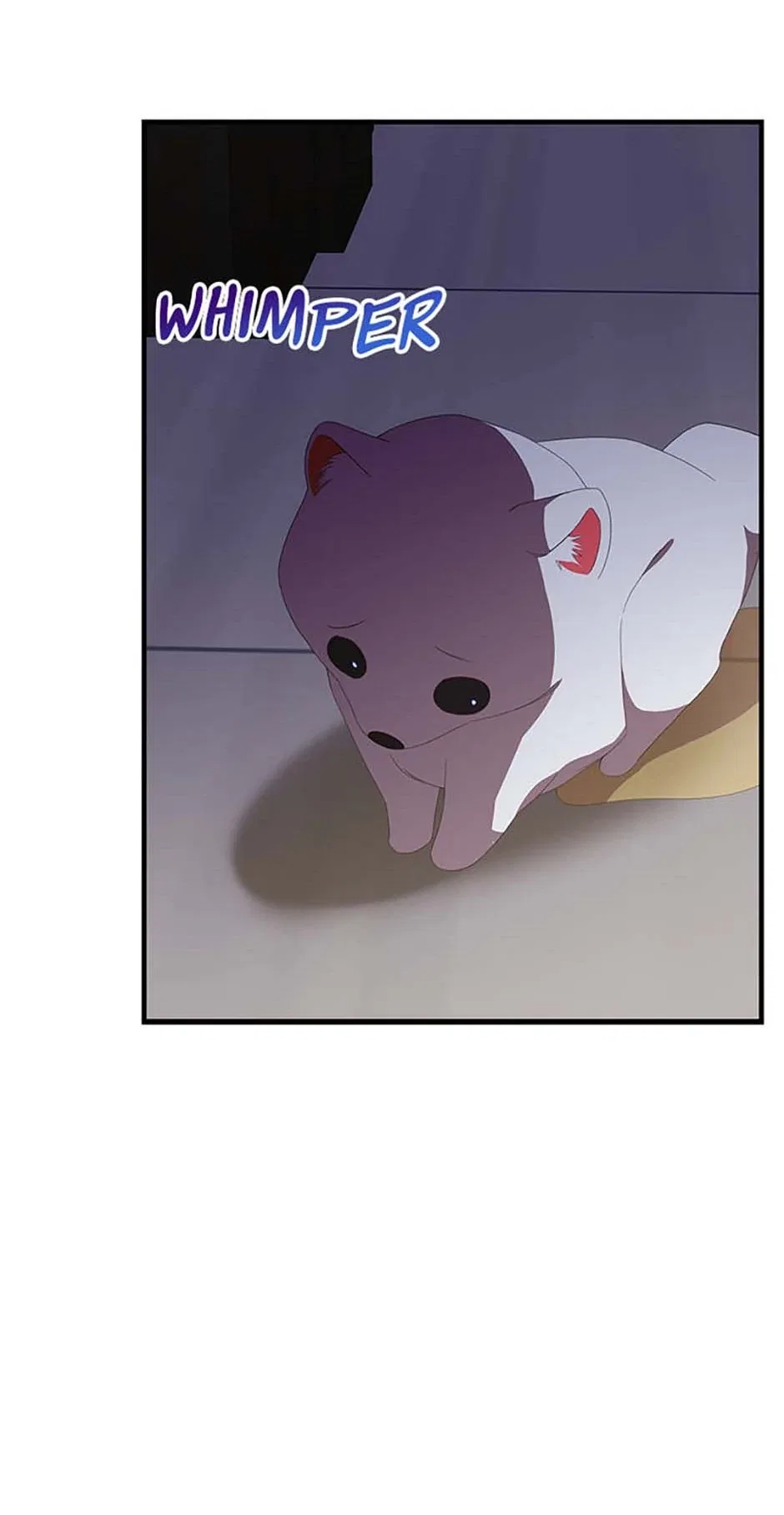 How To Own You Chapter 64 – Page 55