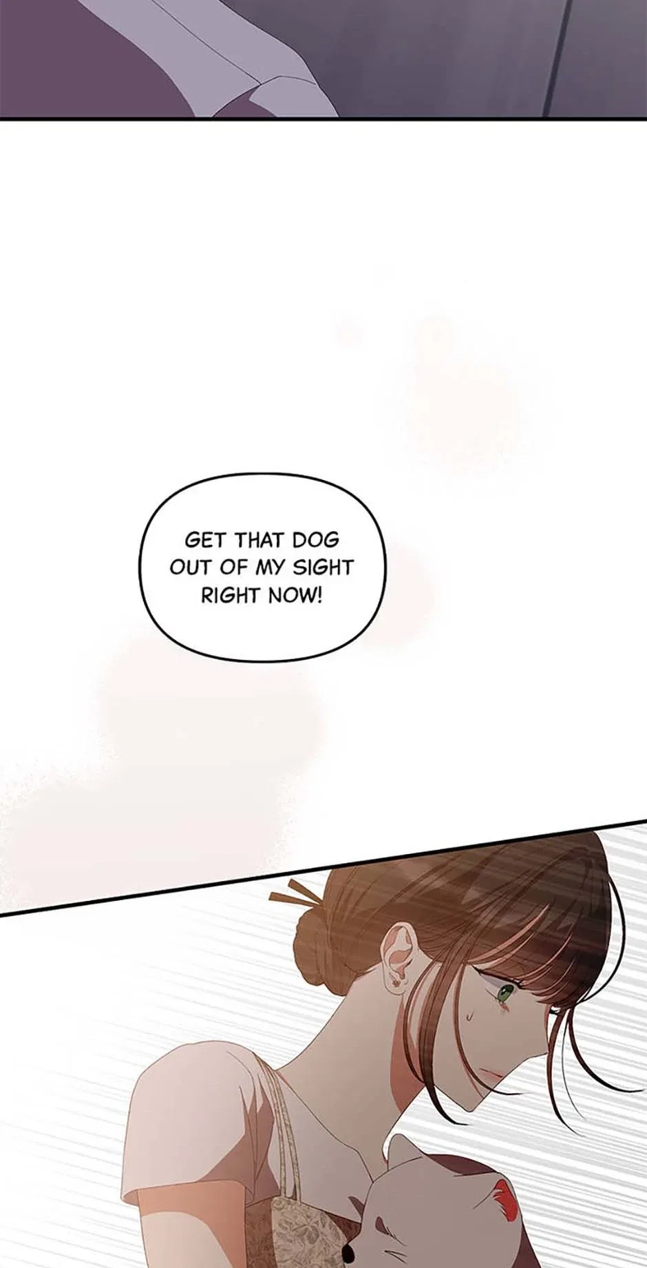 How To Own You Chapter 64 – Page 57
