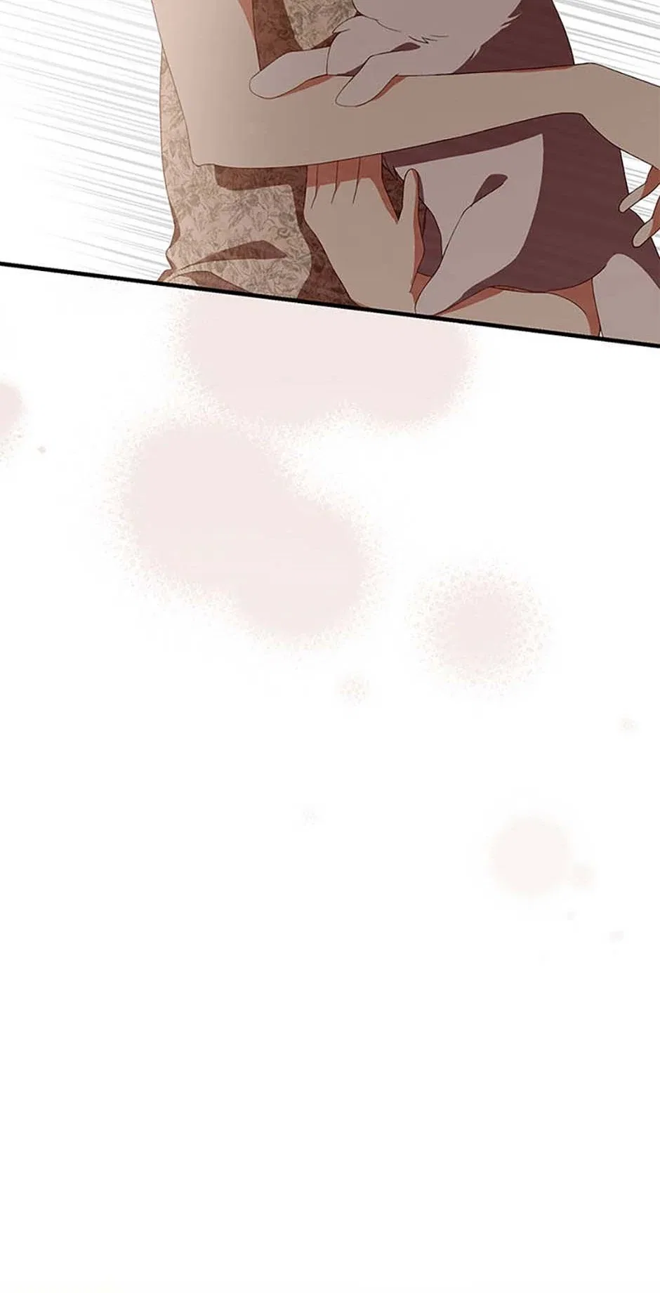 How To Own You Chapter 64 – Page 58