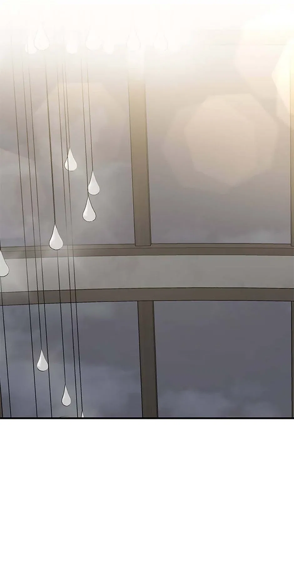 How To Own You Chapter 64 – Page 59