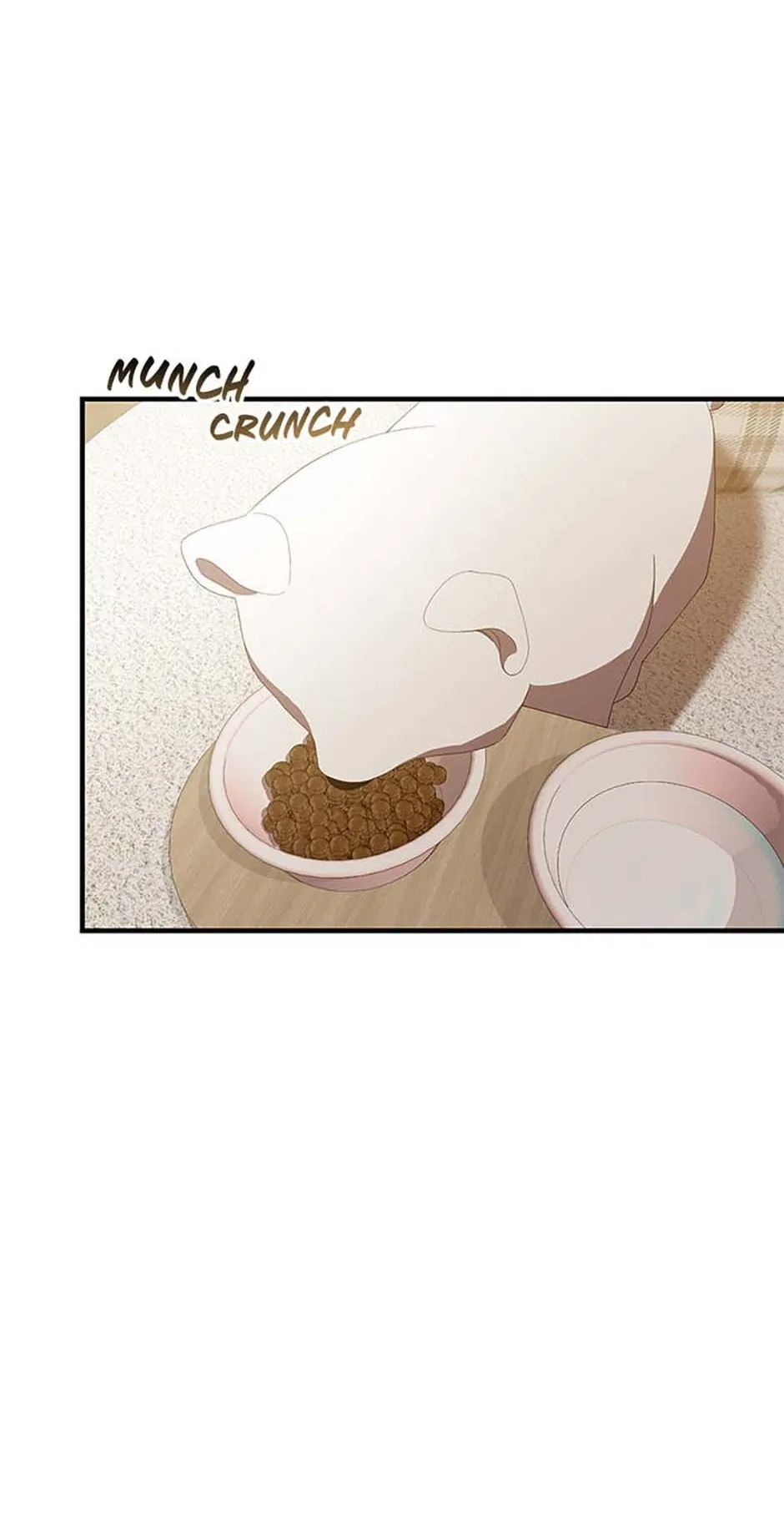 How To Own You Chapter 64 – Page 60