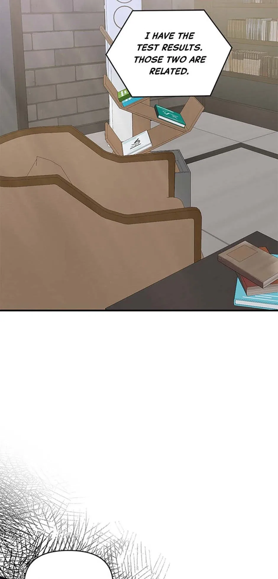 How To Own You Chapter 64 – Page 67