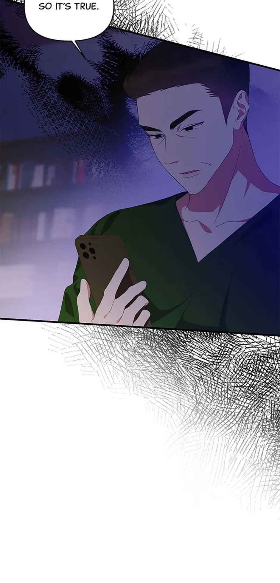 How To Own You Chapter 64 – Page 68