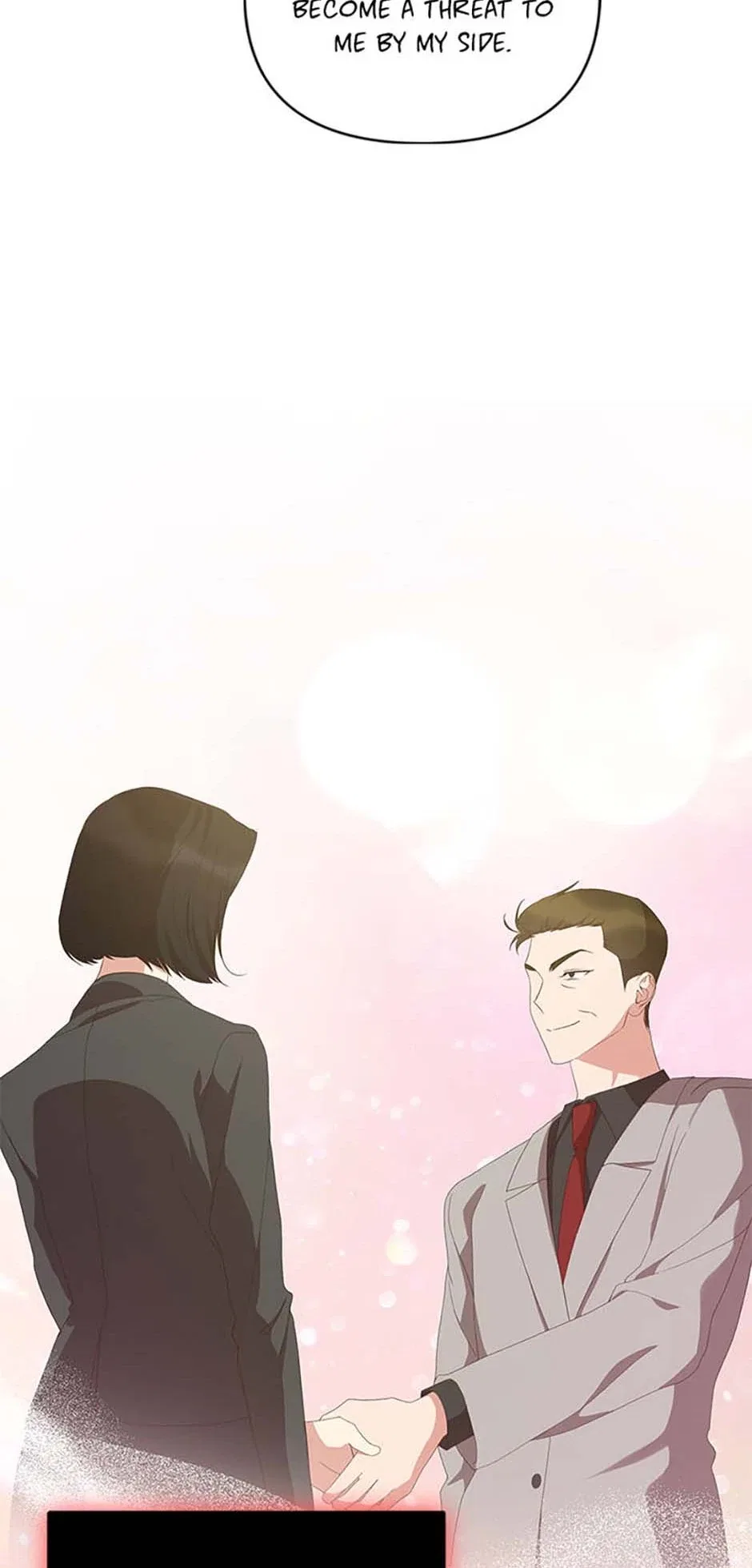 How To Own You Chapter 64 – Page 71
