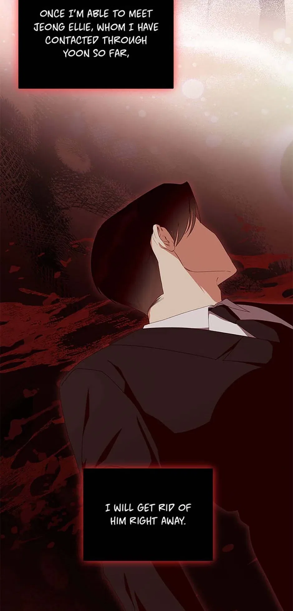 How To Own You Chapter 64 – Page 72