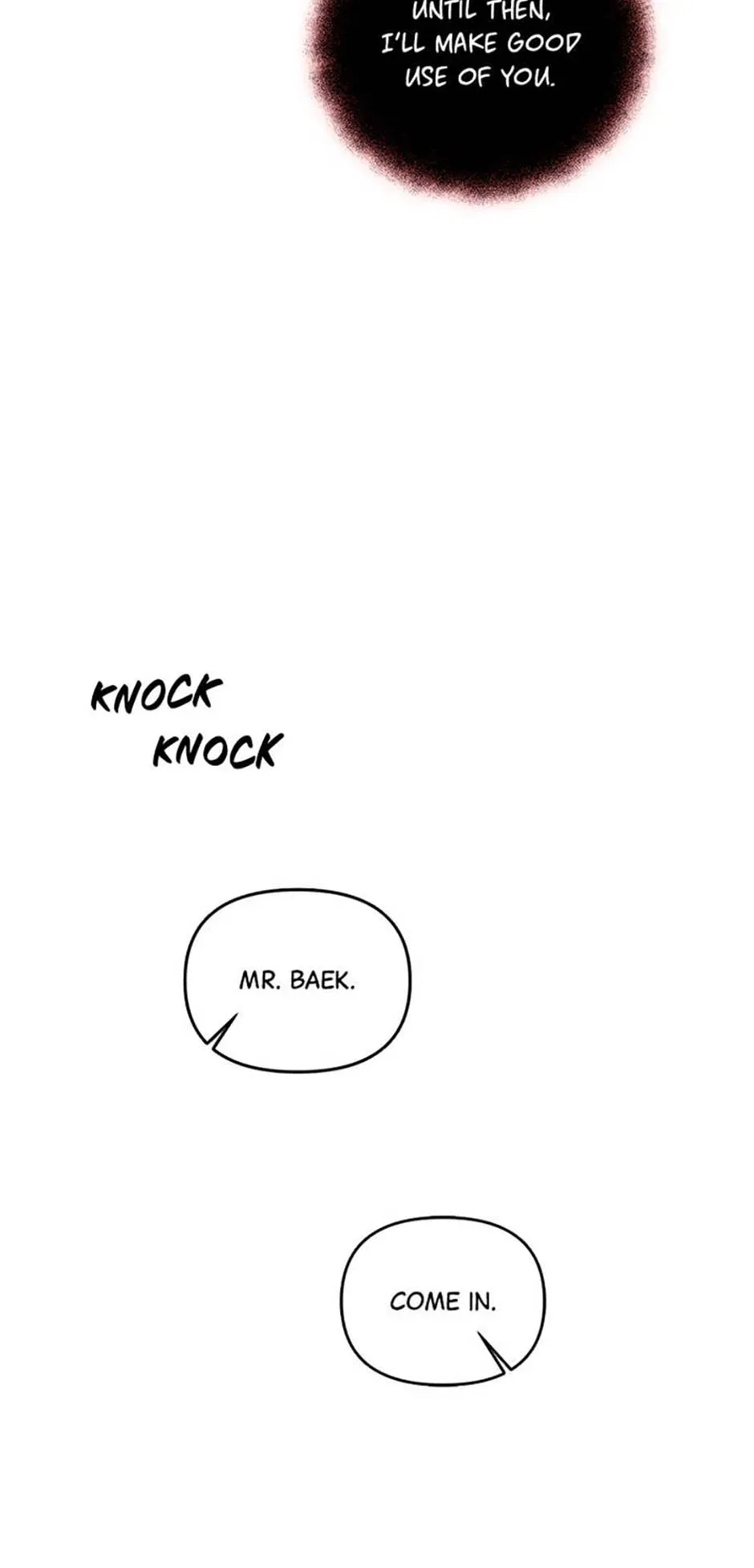How To Own You Chapter 64 – Page 74