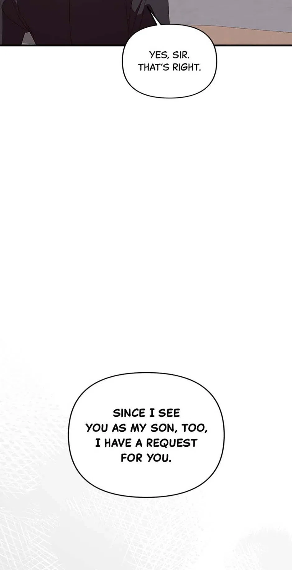 How To Own You Chapter 64 – Page 77