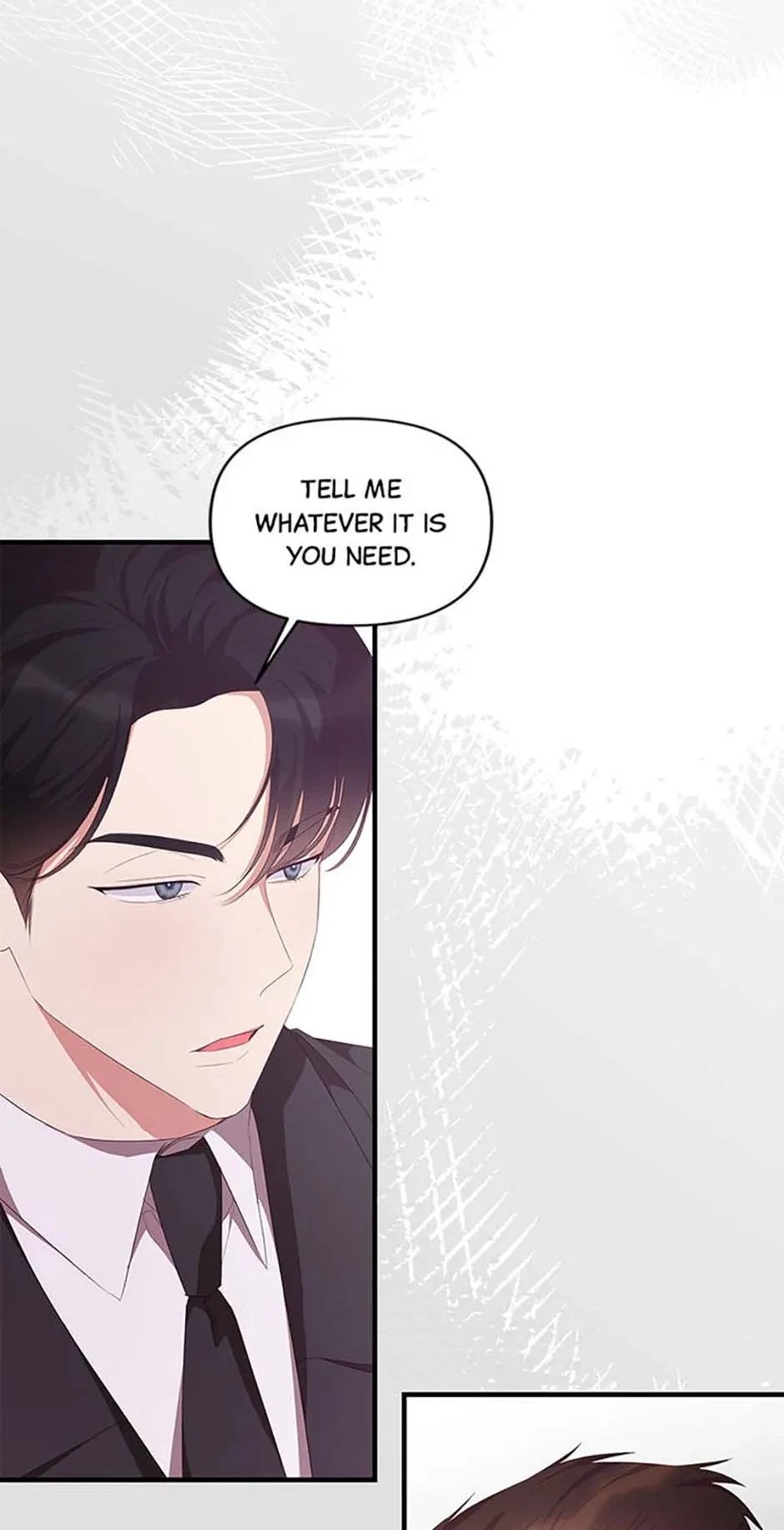 How To Own You Chapter 64 – Page 78