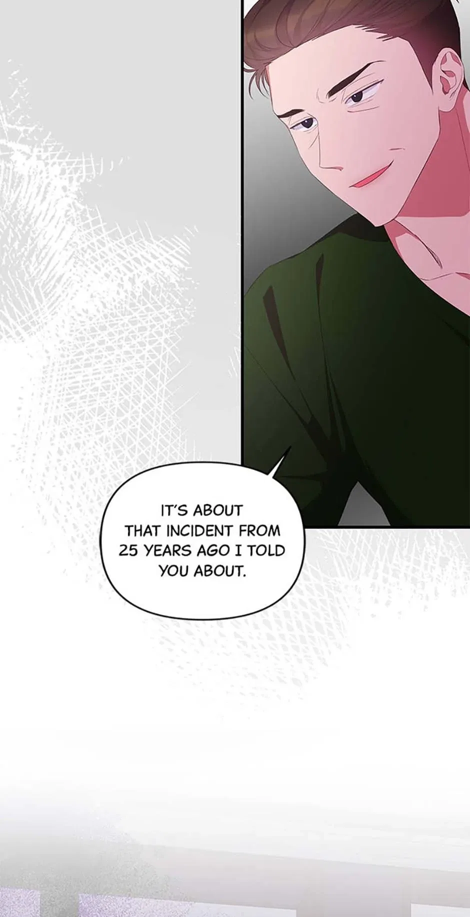 How To Own You Chapter 64 – Page 79