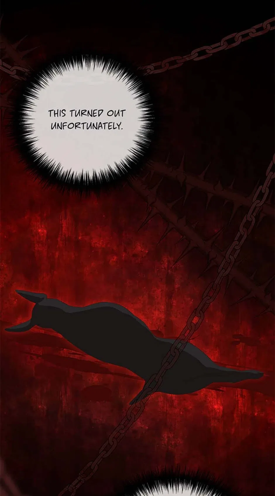 How To Own You Chapter 64 – Page 81