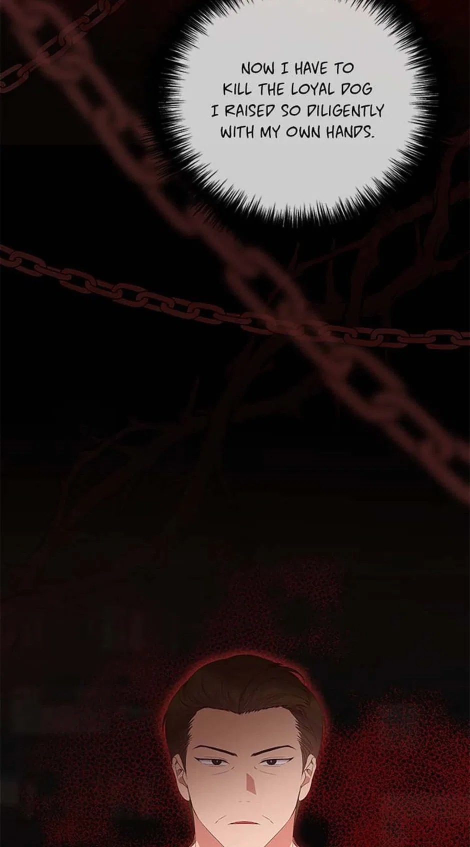 How To Own You Chapter 64 – Page 82