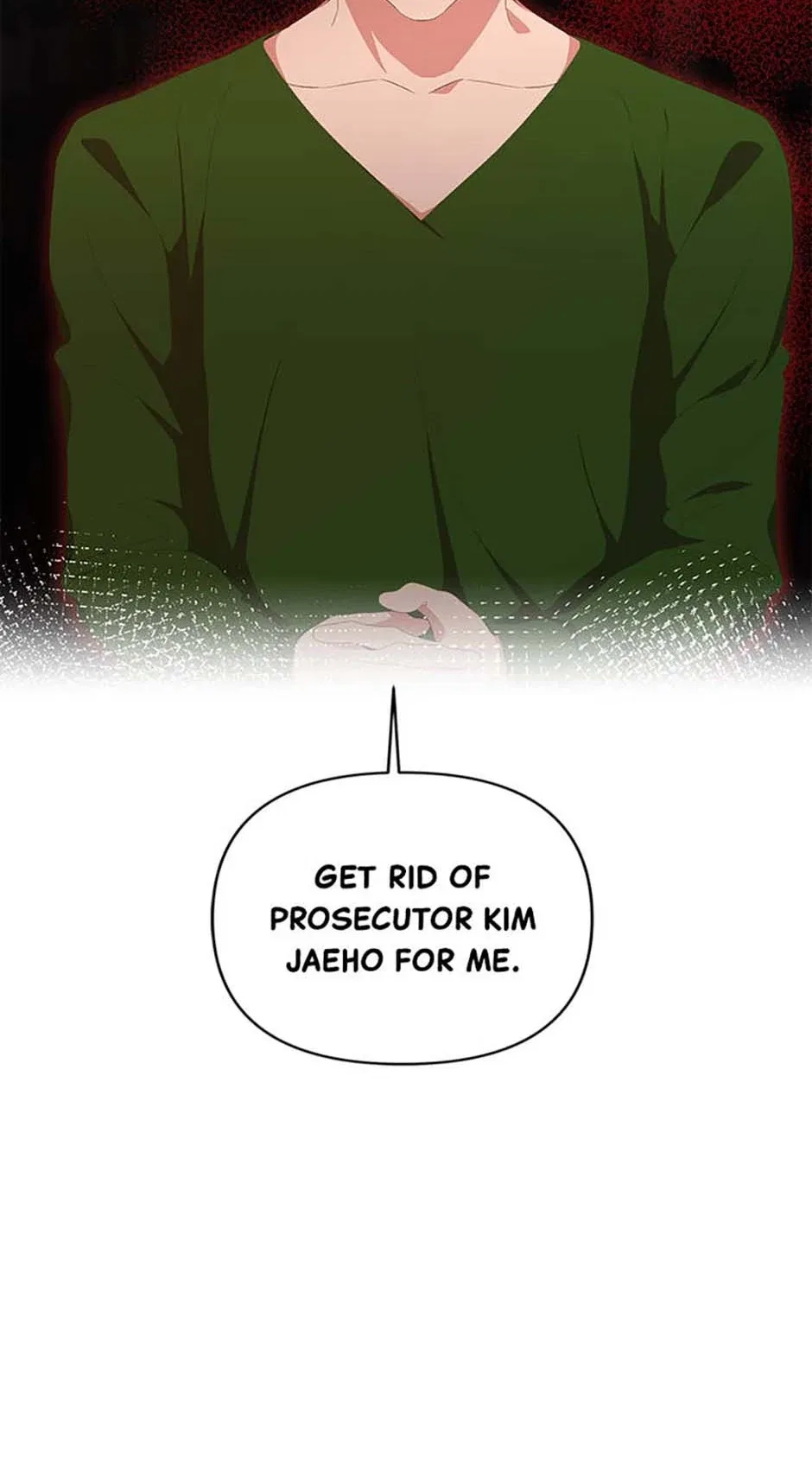 How To Own You Chapter 64 – Page 83