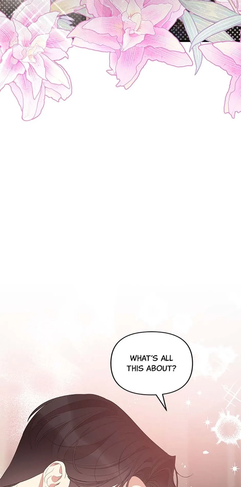 How To Own You Chapter 63 – Page 5