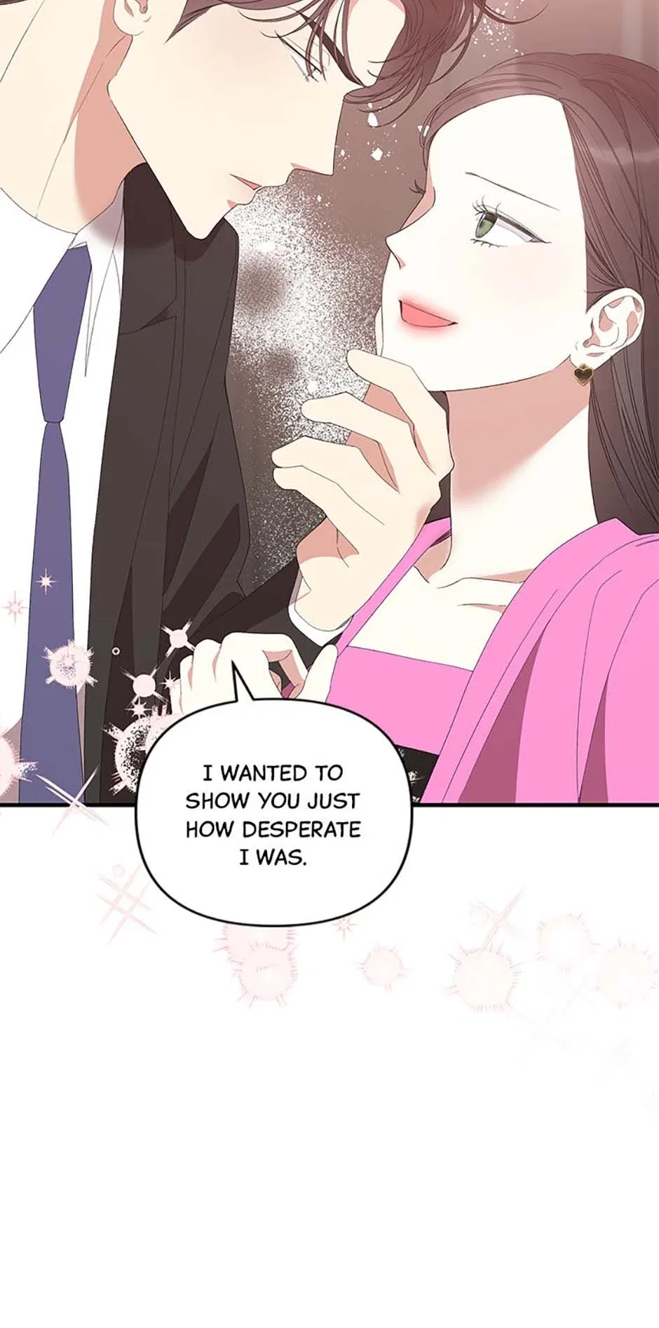 How To Own You Chapter 63 – Page 6