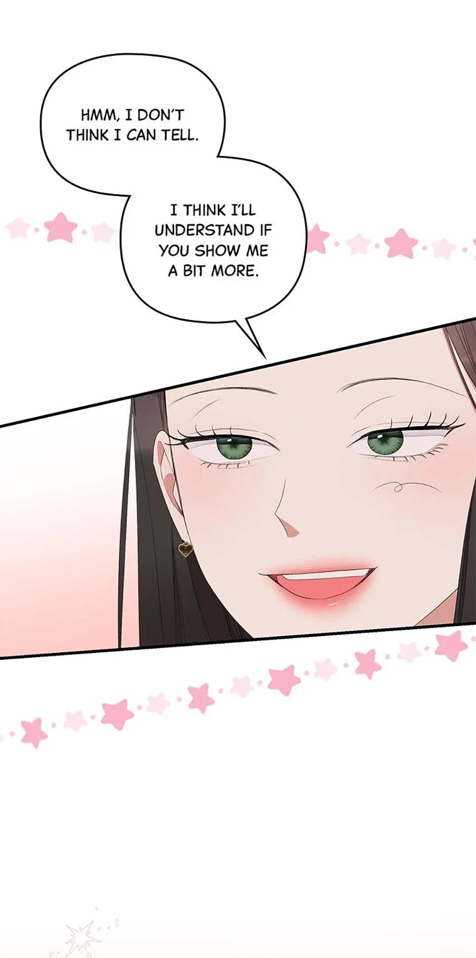 How To Own You Chapter 63 – Page 7