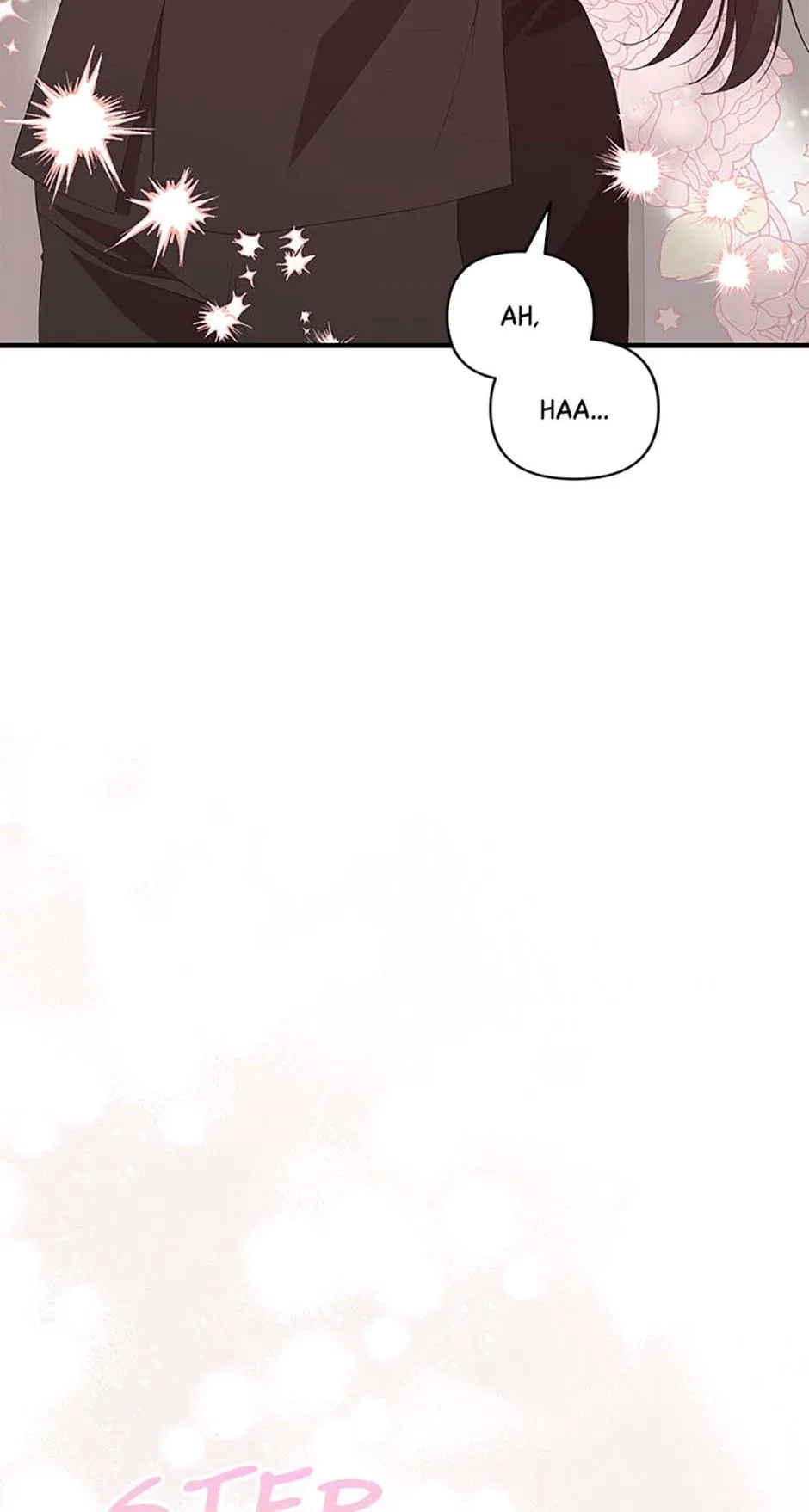 How To Own You Chapter 63 – Page 10