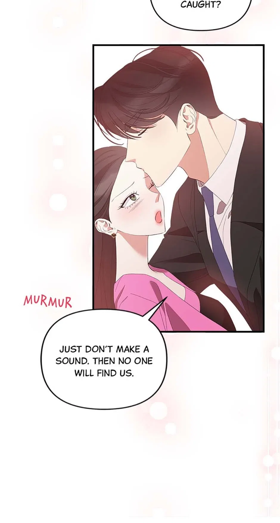 How To Own You Chapter 63 – Page 13