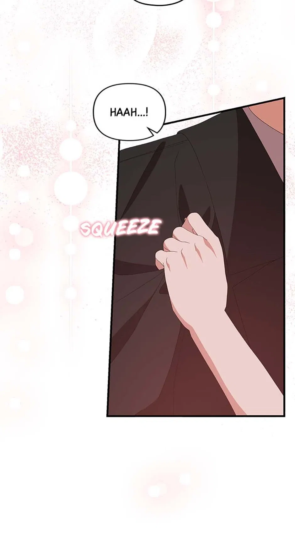 How To Own You Chapter 63 – Page 16