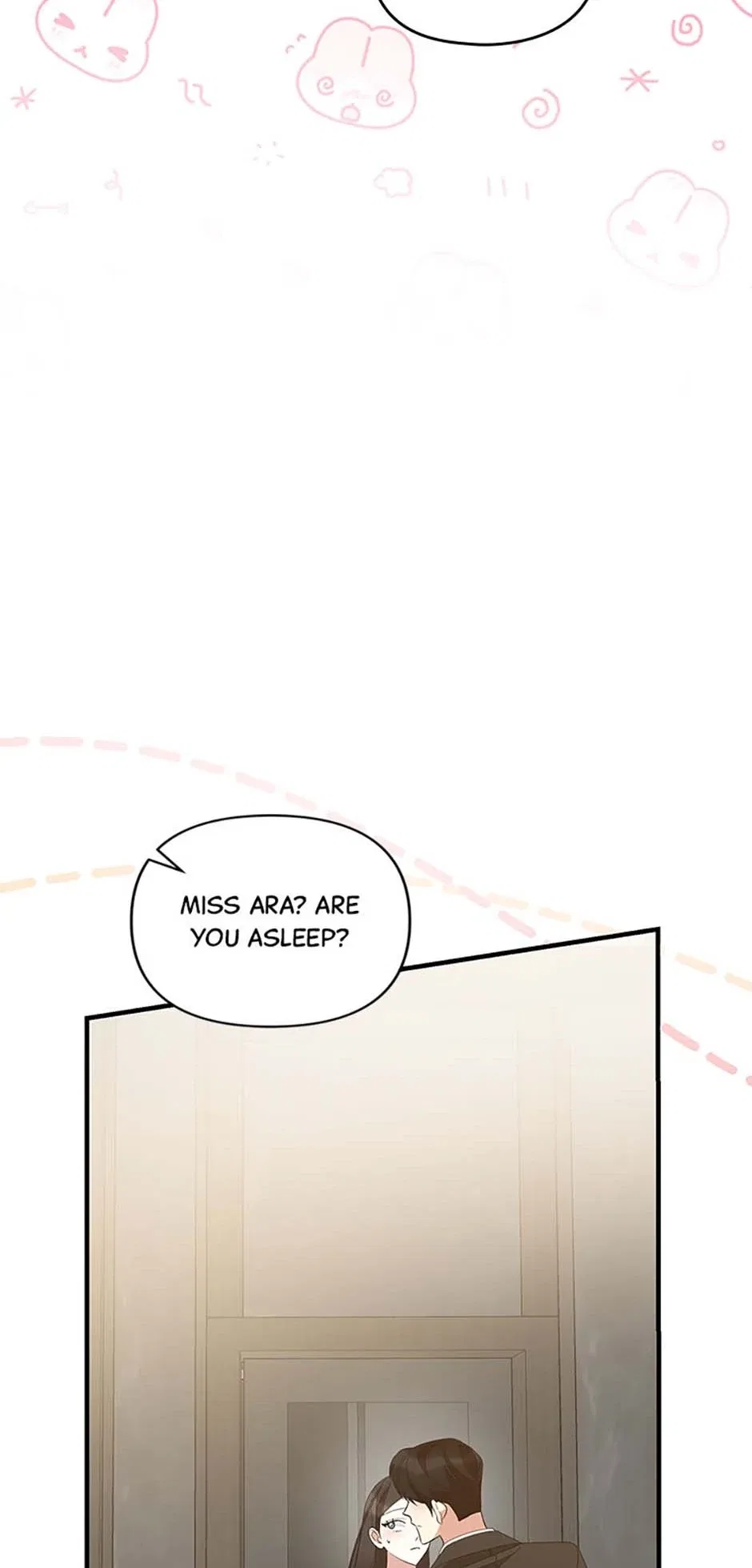 How To Own You Chapter 63 – Page 18