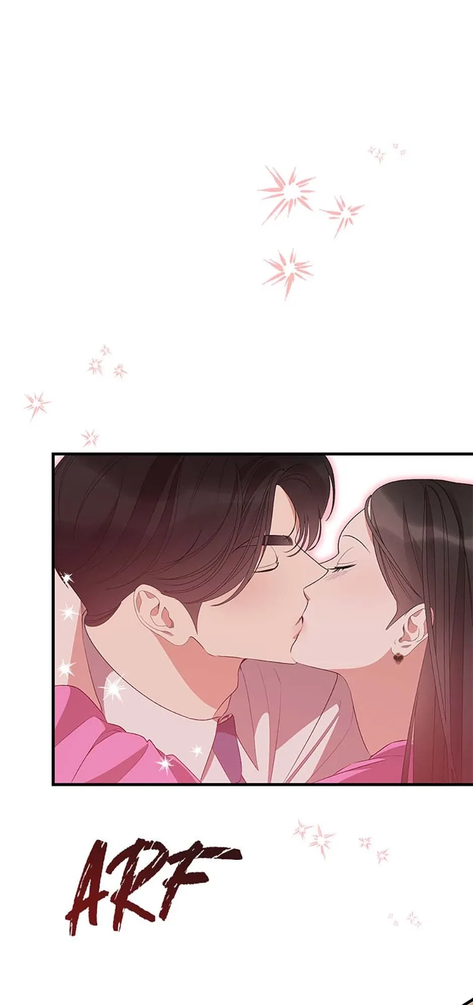 How To Own You Chapter 63 – Page 23