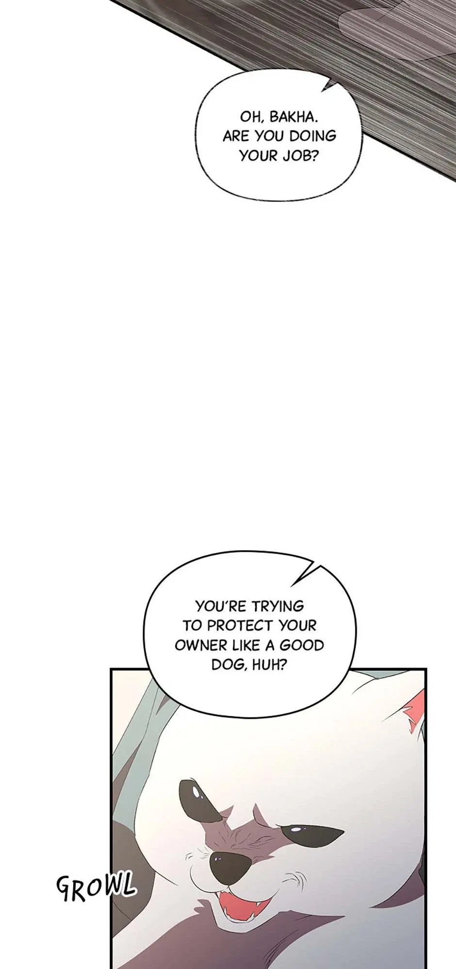 How To Own You Chapter 63 – Page 25