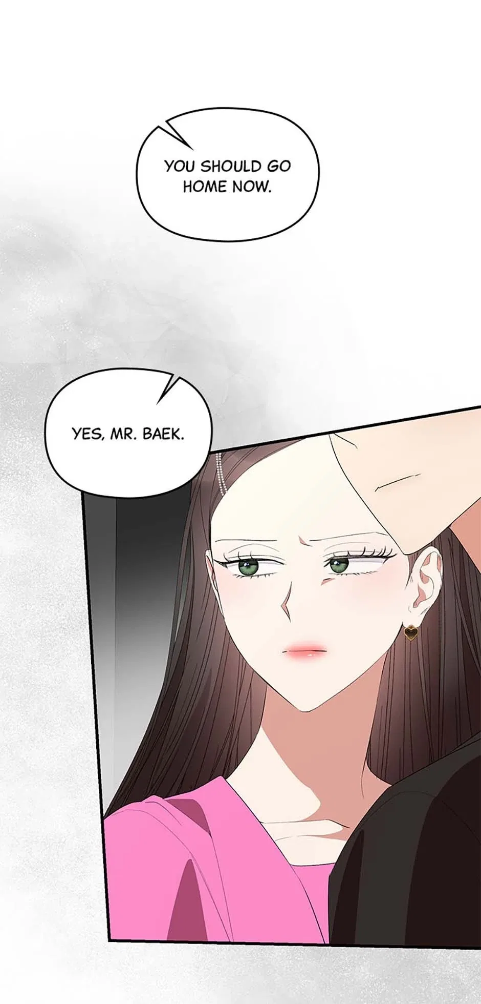 How To Own You Chapter 63 – Page 30
