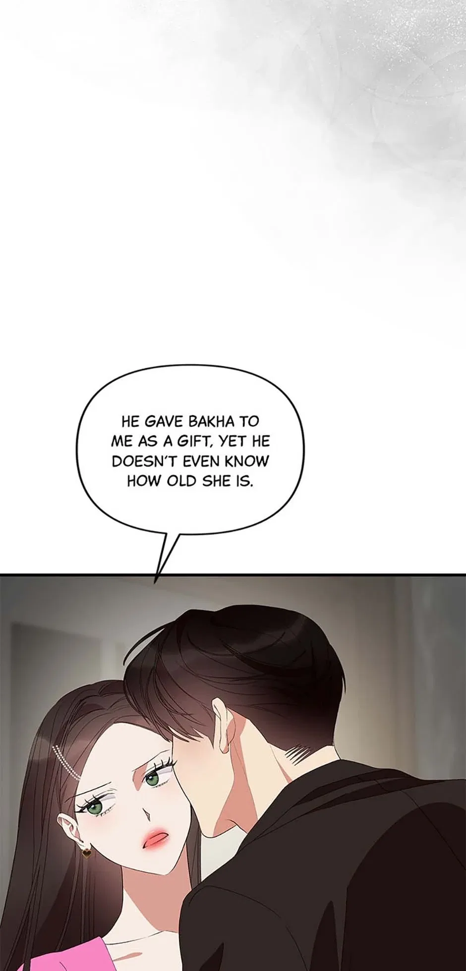 How To Own You Chapter 63 – Page 31