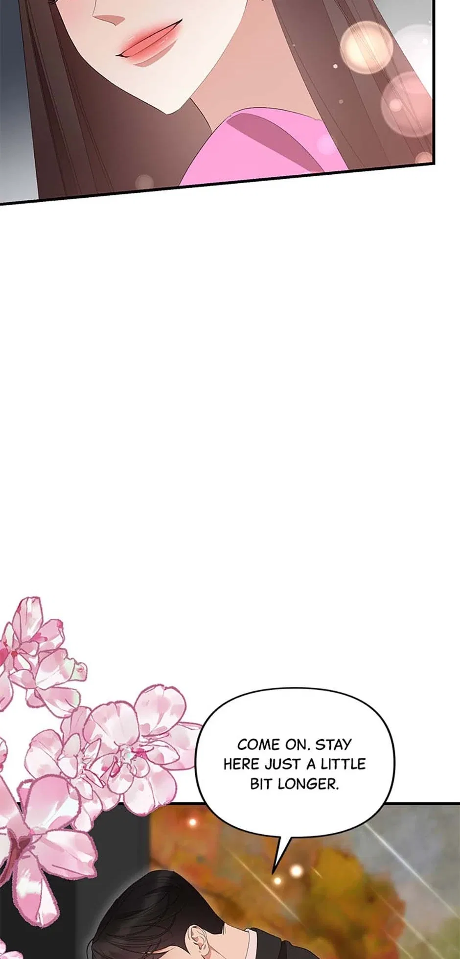 How To Own You Chapter 63 – Page 34