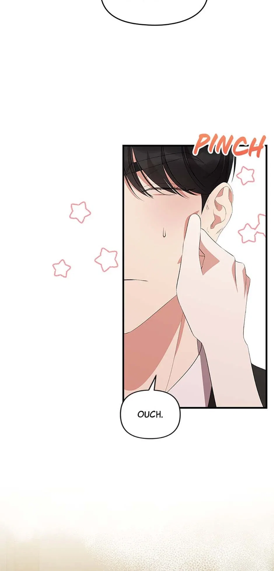 How To Own You Chapter 63 – Page 37