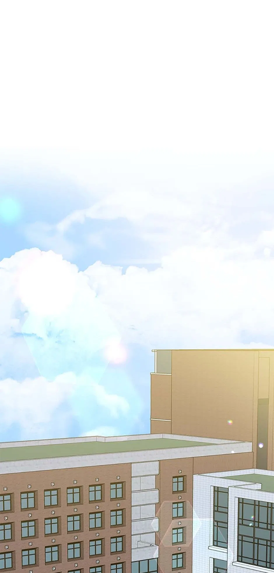 How To Own You Chapter 63 – Page 39