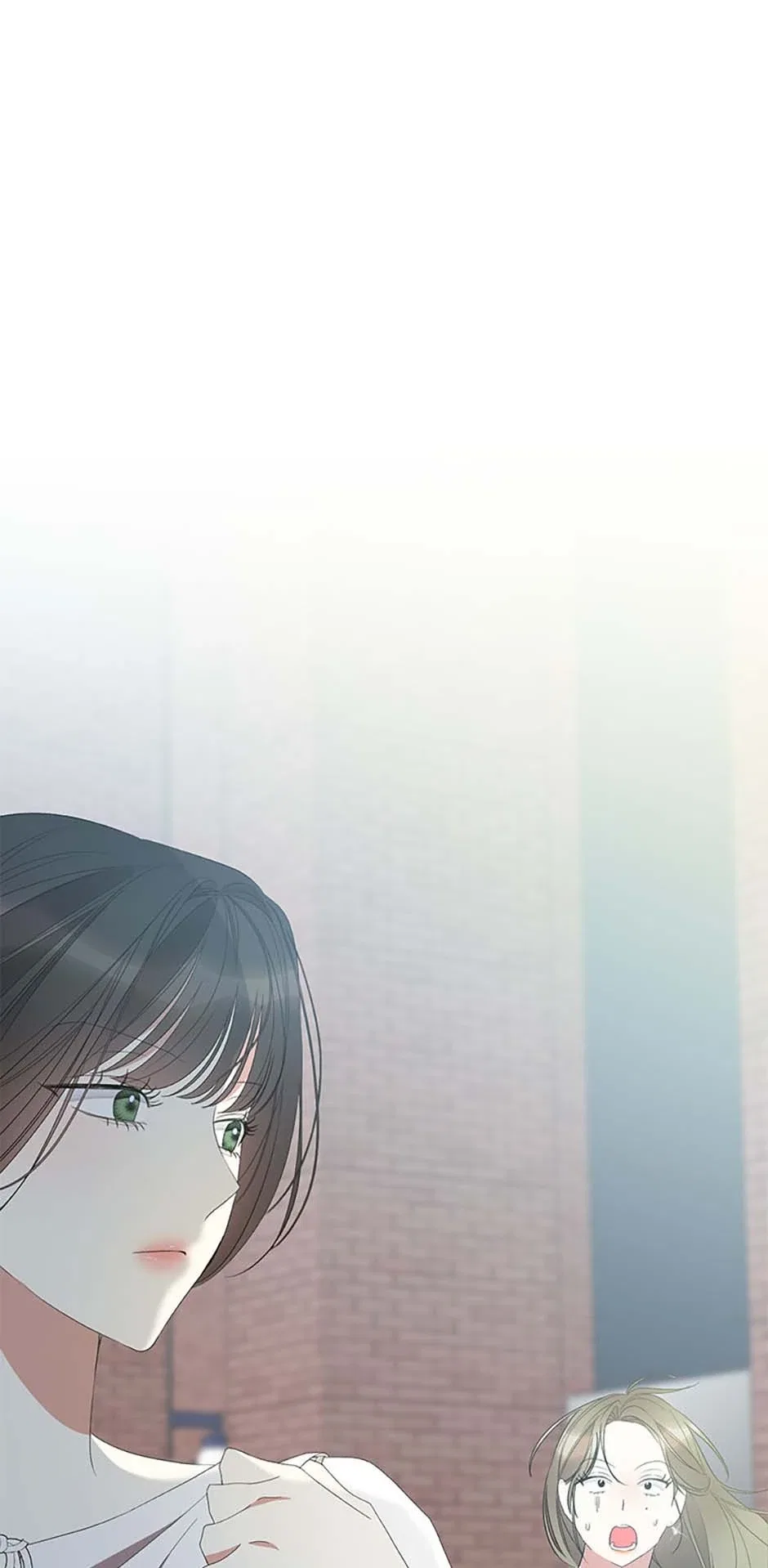 How To Own You Chapter 63 – Page 42