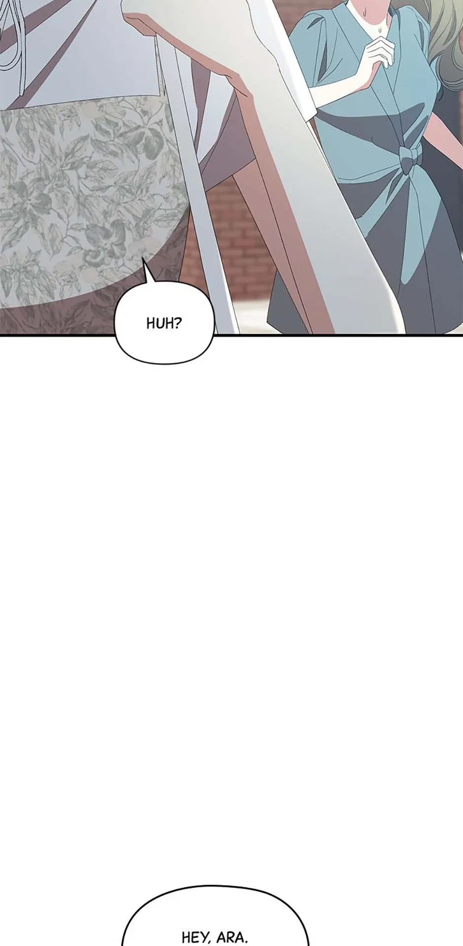 How To Own You Chapter 63 – Page 43