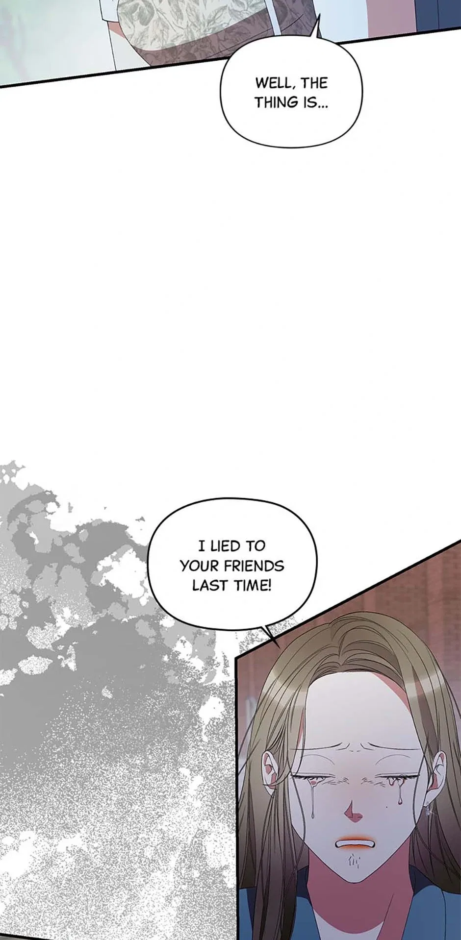 How To Own You Chapter 63 – Page 47