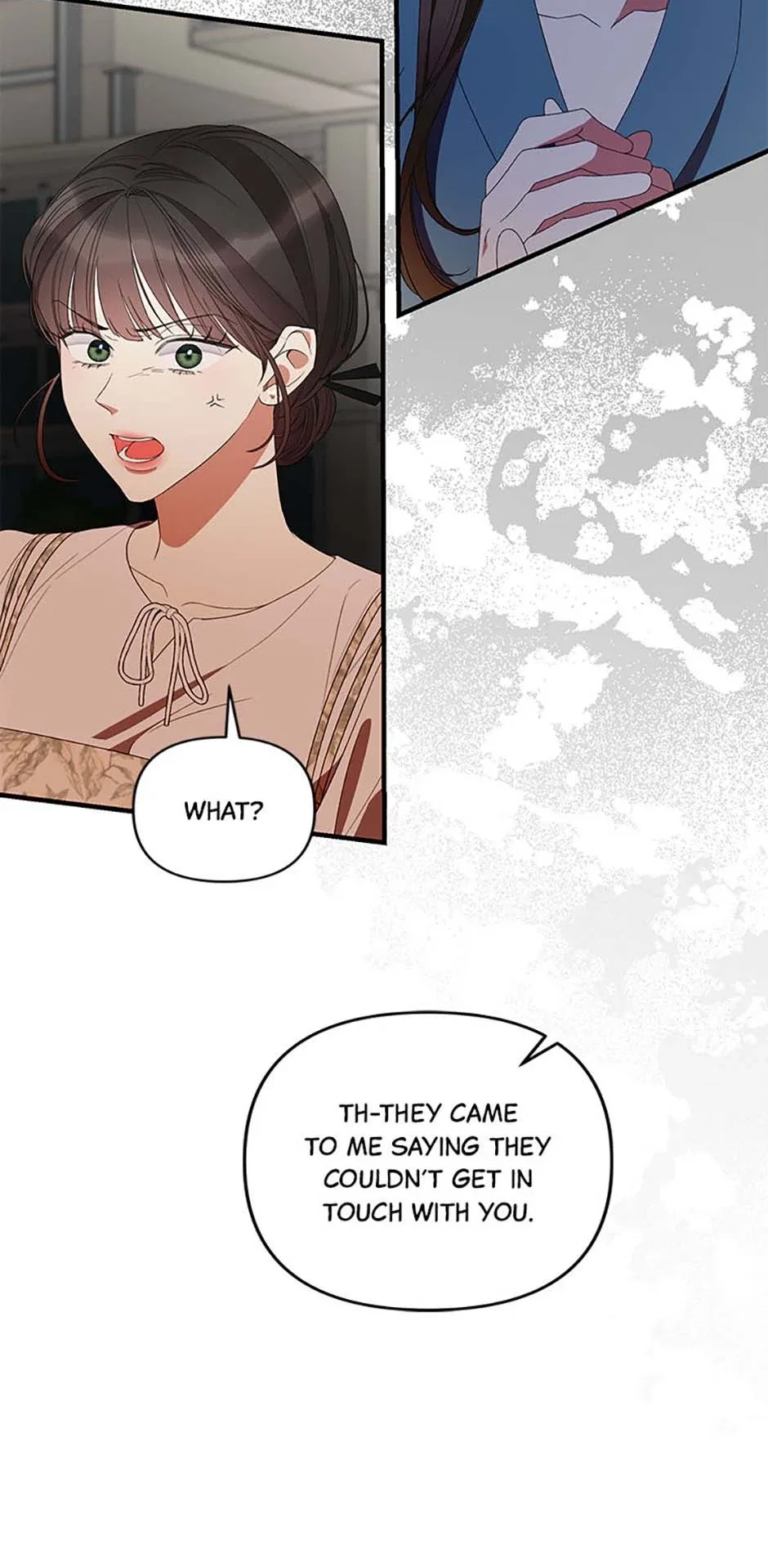 How To Own You Chapter 63 – Page 48