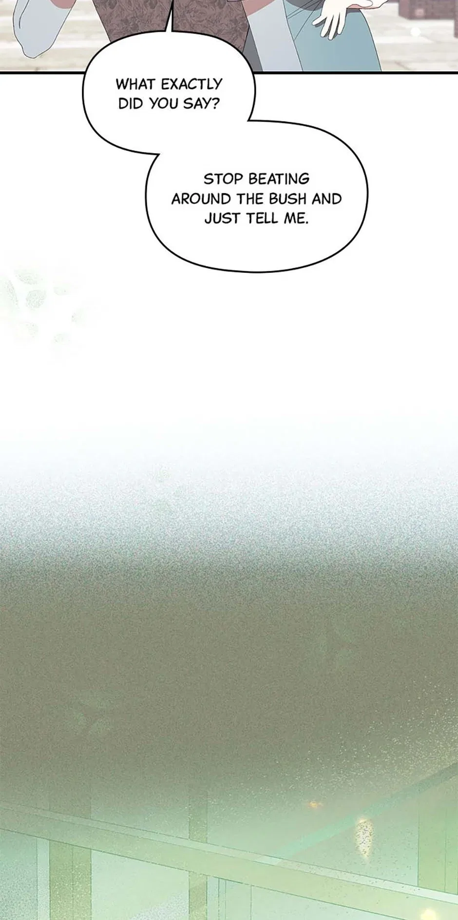 How To Own You Chapter 63 – Page 51
