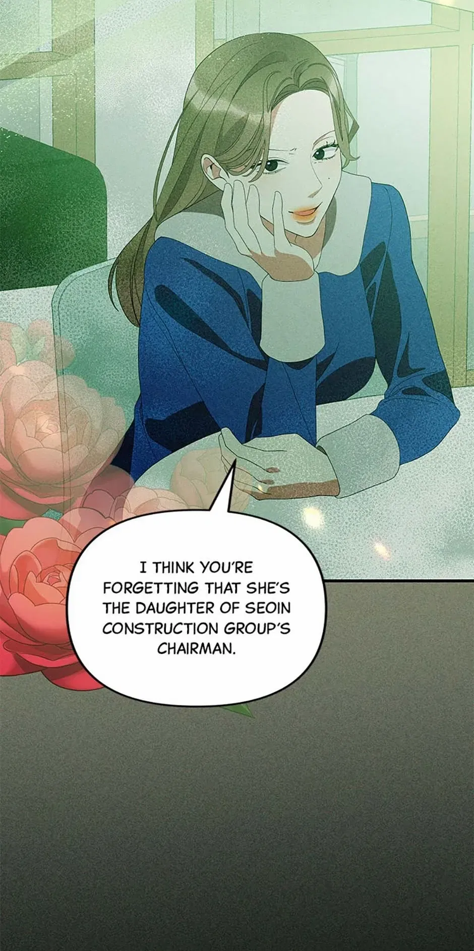 How To Own You Chapter 63 – Page 52