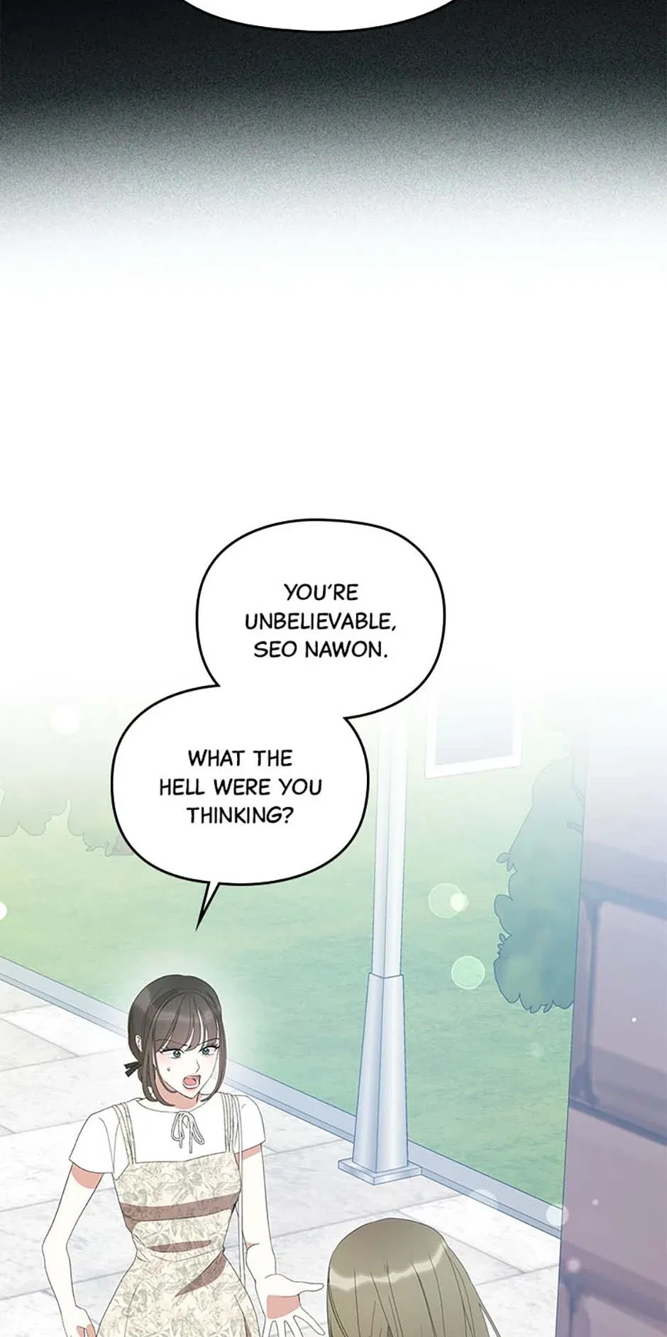 How To Own You Chapter 63 – Page 54
