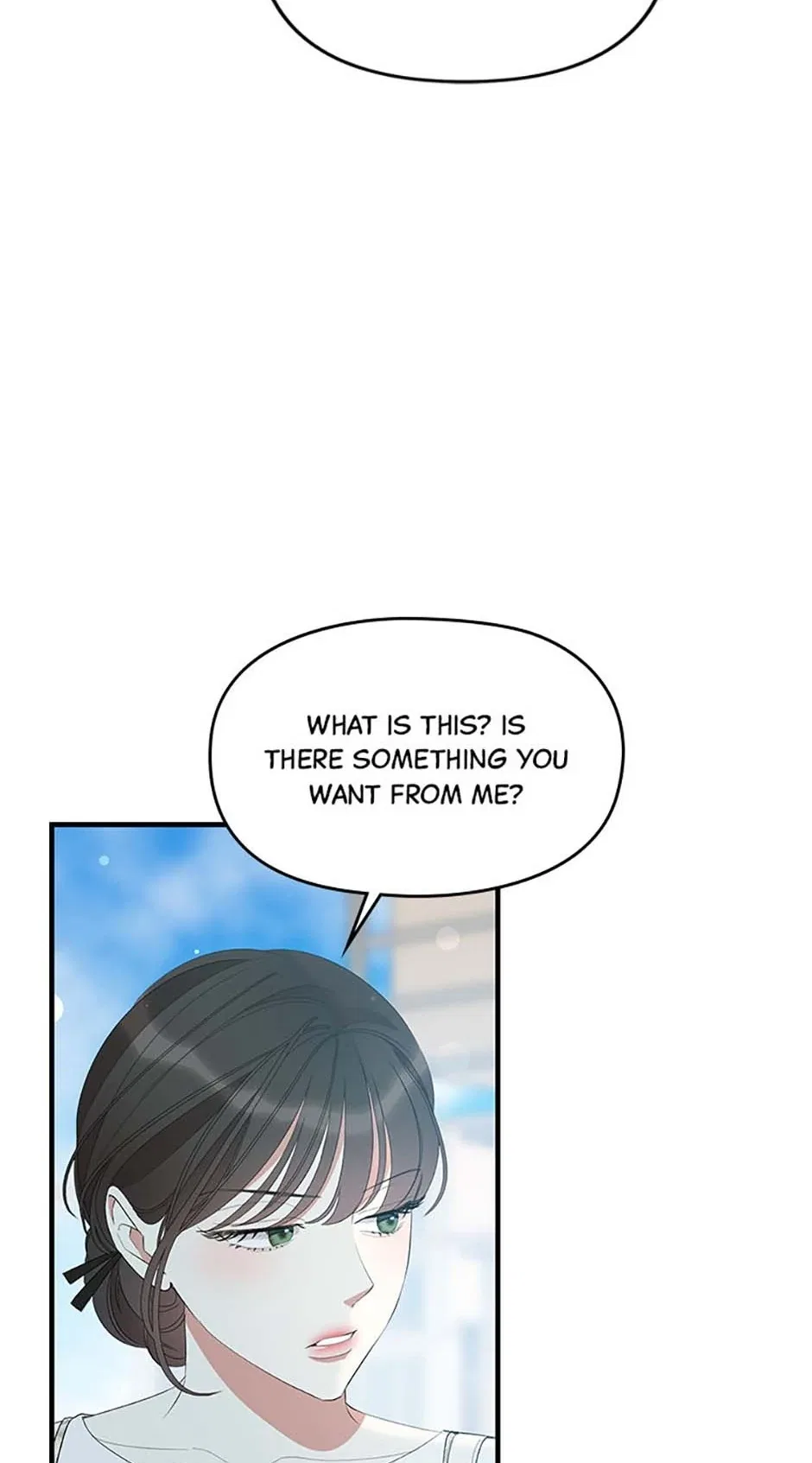 How To Own You Chapter 63 – Page 57