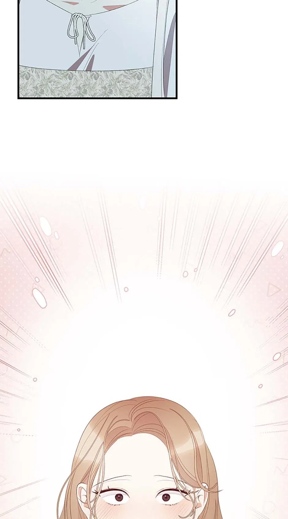 How To Own You Chapter 63 – Page 58