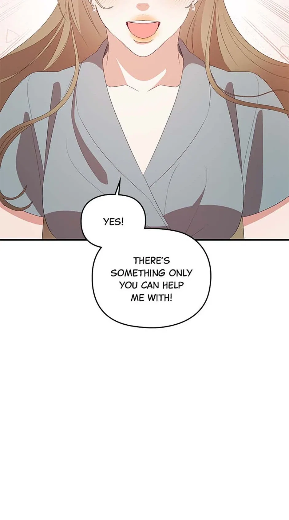 How To Own You Chapter 63 – Page 59