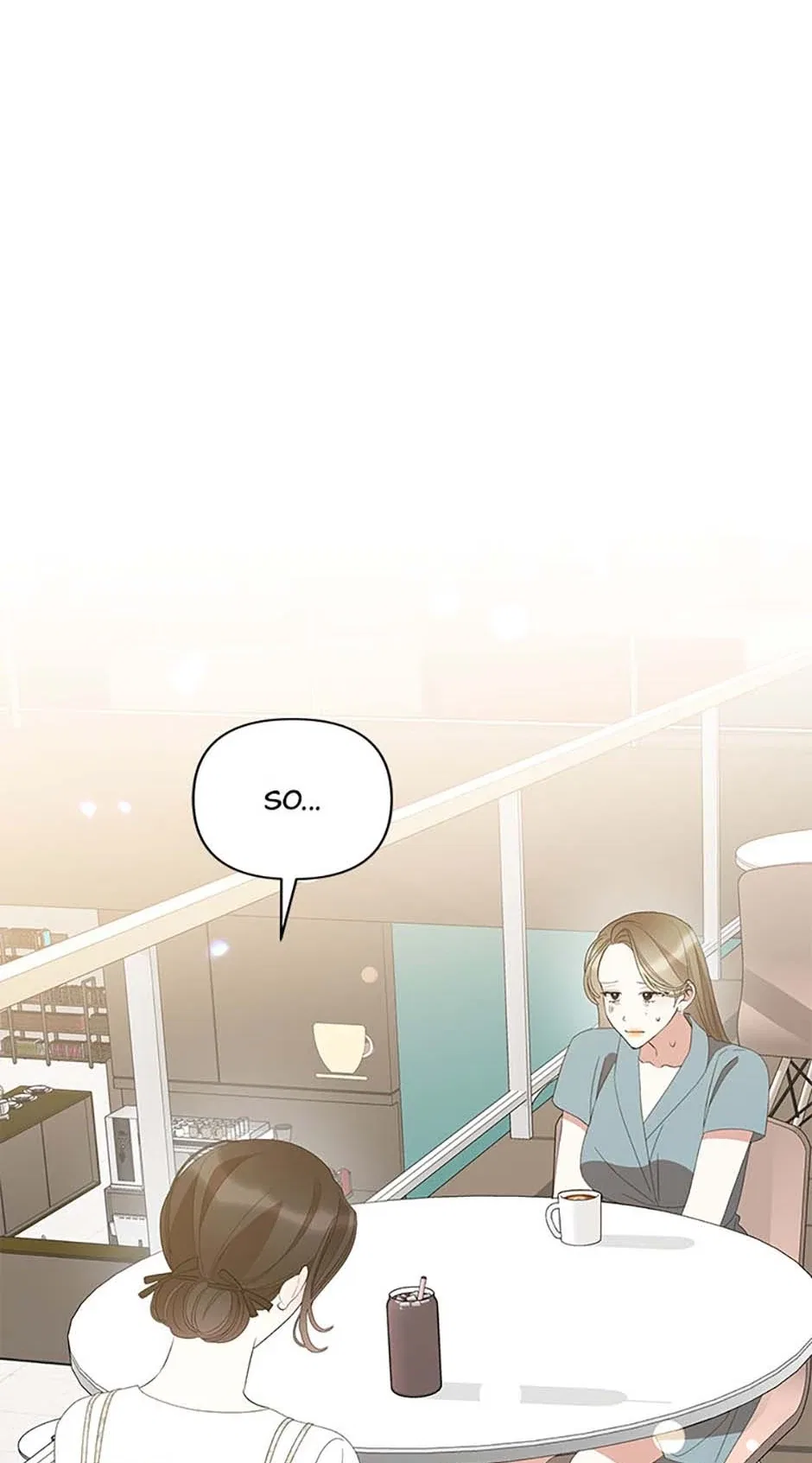 How To Own You Chapter 63 – Page 60