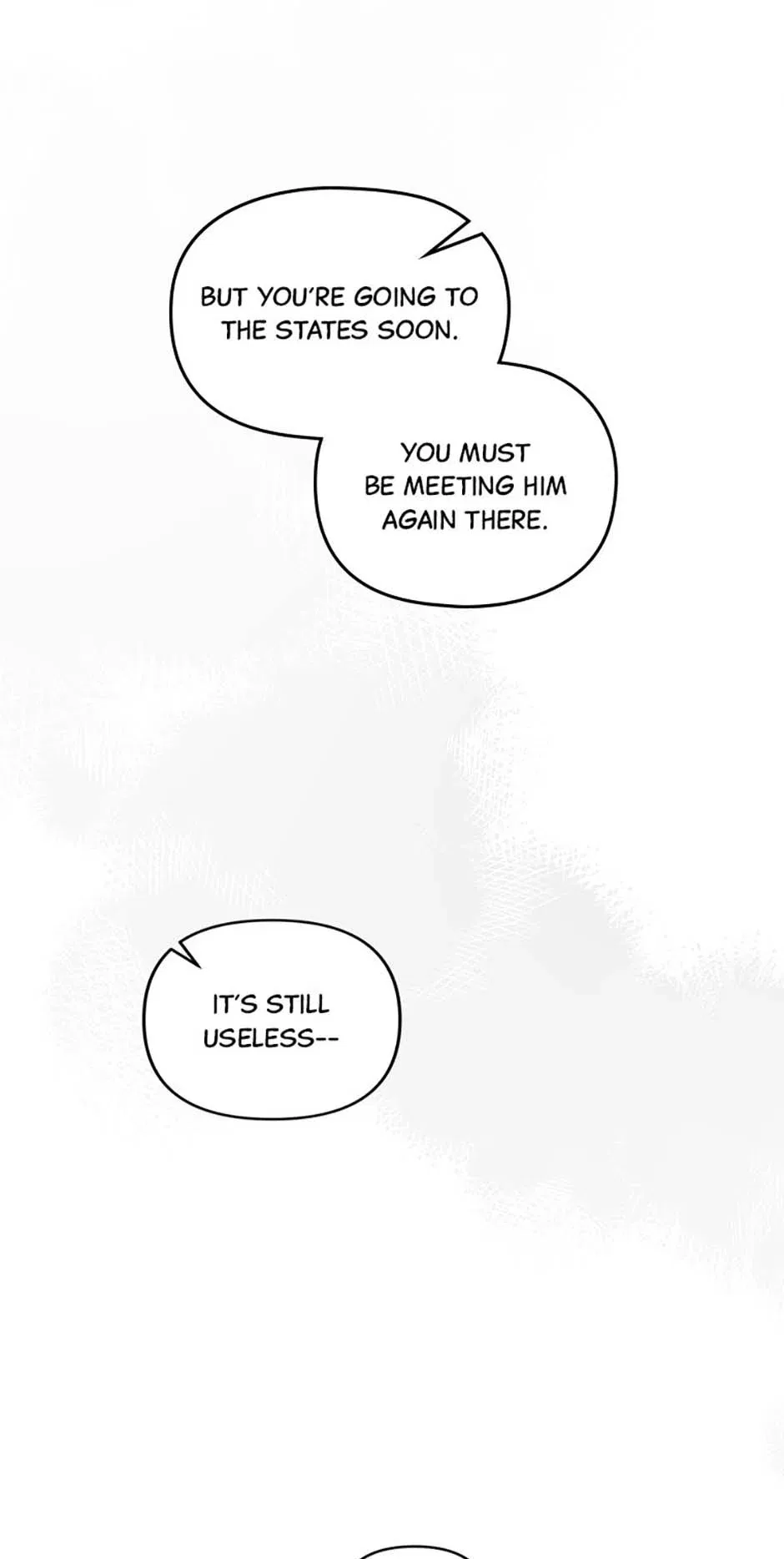 How To Own You Chapter 63 – Page 64