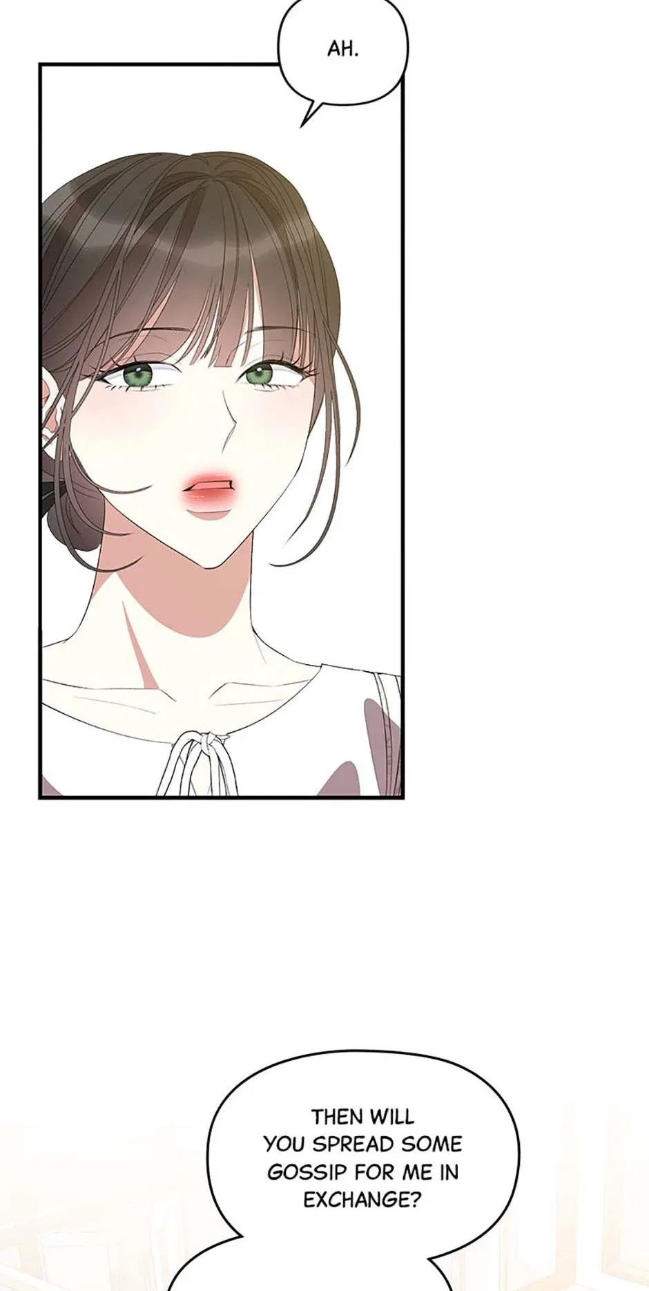 How To Own You Chapter 63 – Page 65