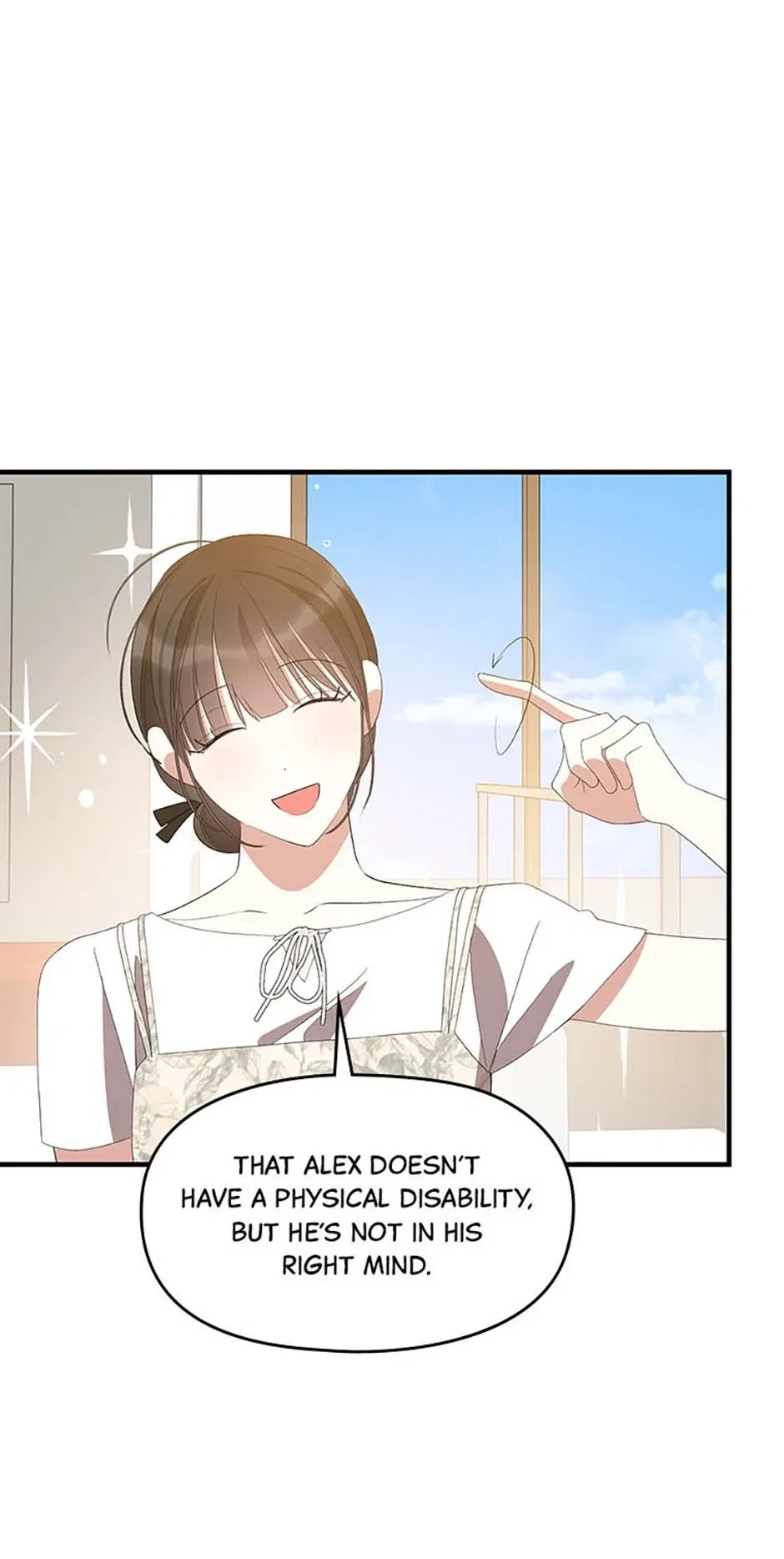 How To Own You Chapter 63 – Page 67