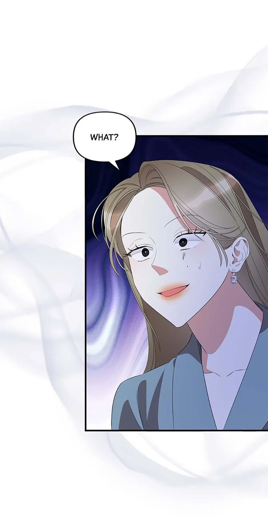 How To Own You Chapter 63 – Page 68
