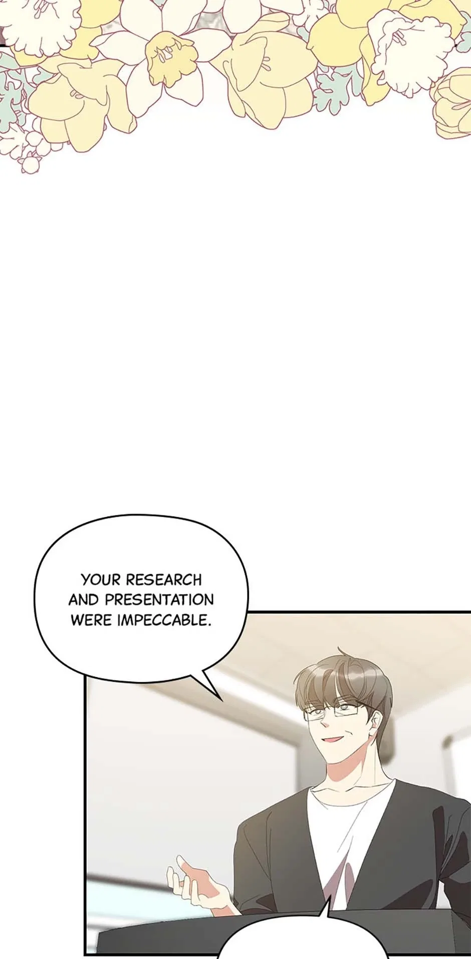How To Own You Chapter 63 – Page 76